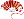 LinkIcon